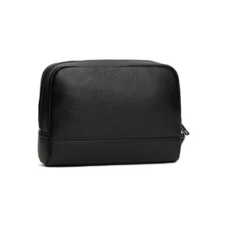 Trousse de toilette TH Central