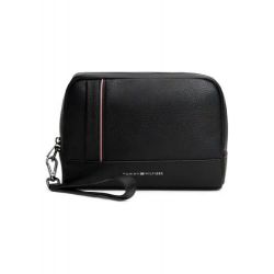 Trousse de toilette TH Central