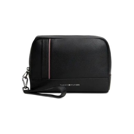 Trousse de toilette TH Central