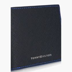 Portefeuille TH Edge 