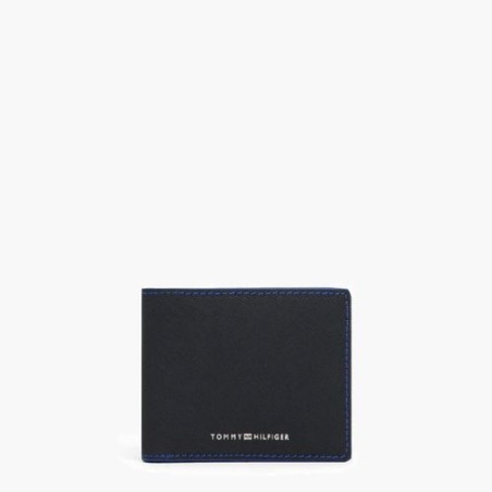 Portefeuille TH Edge 