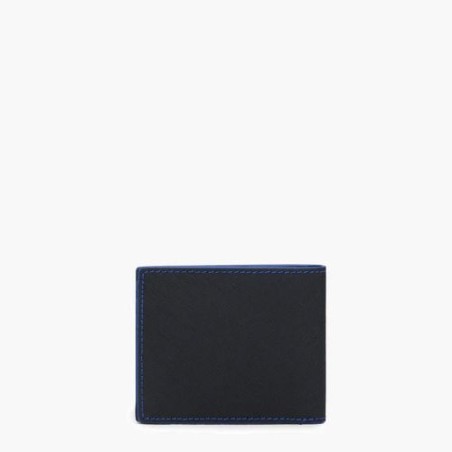Portefeuille TH Edge 