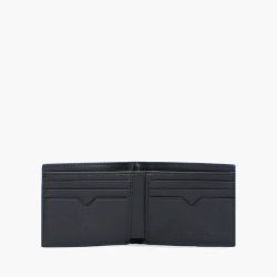 Portefeuille TH Edge 