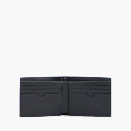 Portefeuille TH Edge 