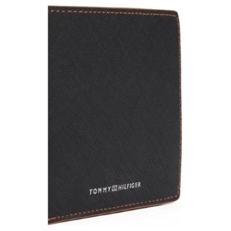 Portefeuille TH Edge 