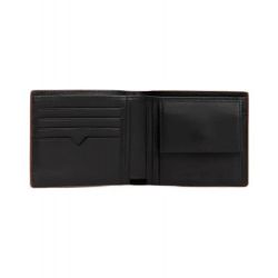 Portefeuille TH Edge 