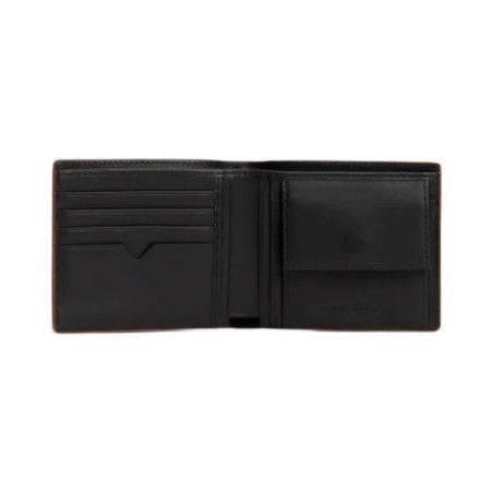 Portefeuille TH Edge 