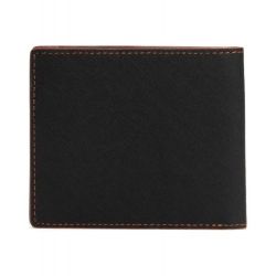 Portefeuille TH Edge 