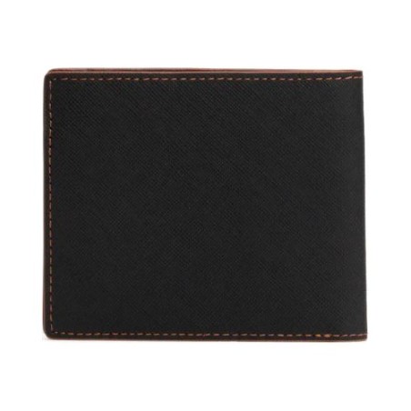 Portefeuille TH Edge 