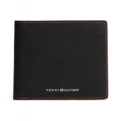 Portefeuille TH Edge 