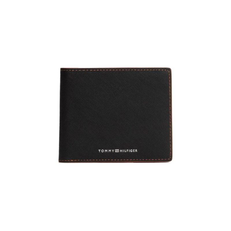 Portefeuille TH Edge 