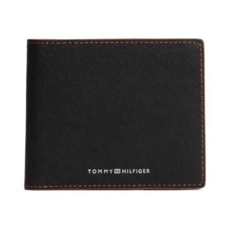 Portefeuille TH Edge 