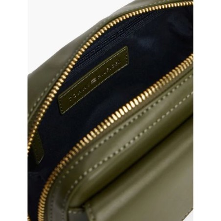 Sac Camera Th Icon 