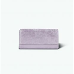 Porte Monnaie Wallet L