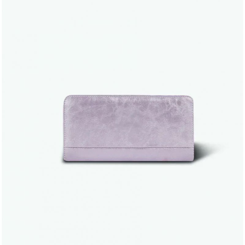 Porte Monnaie Wallet L