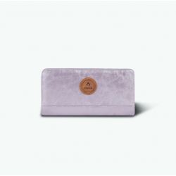 Porte Monnaie Wallet L