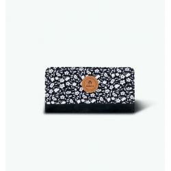 Porte Monnaie Wallet L
