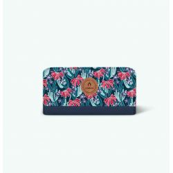 Porte Monnaie Wallet L