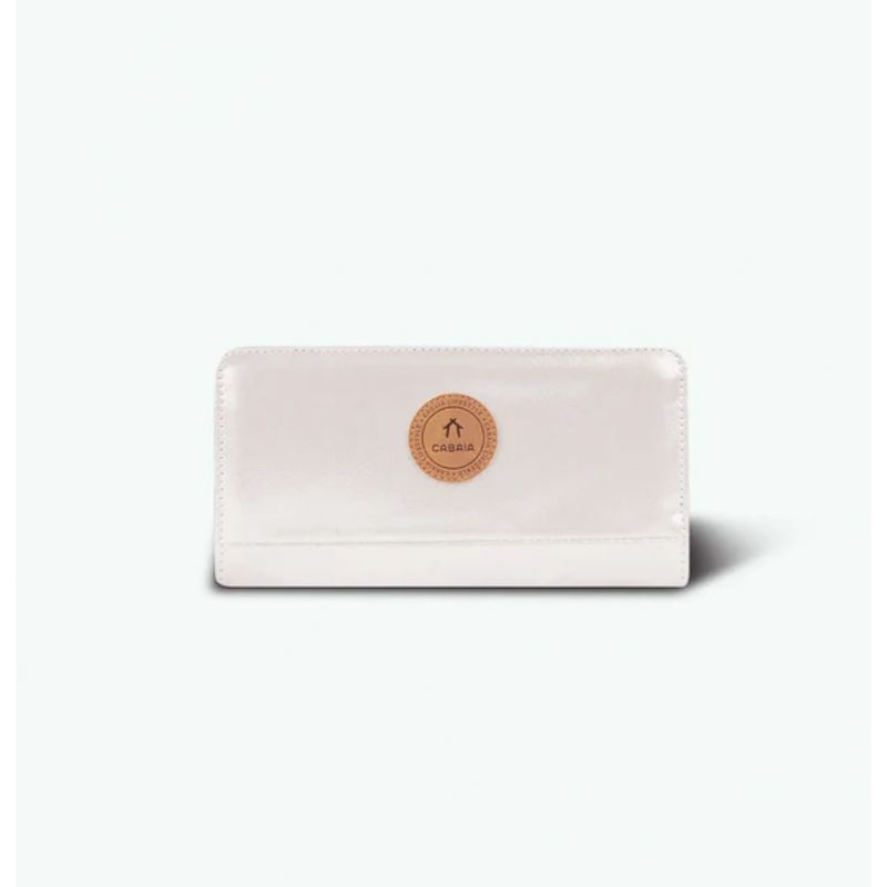 Porte Monnaie Wallet L