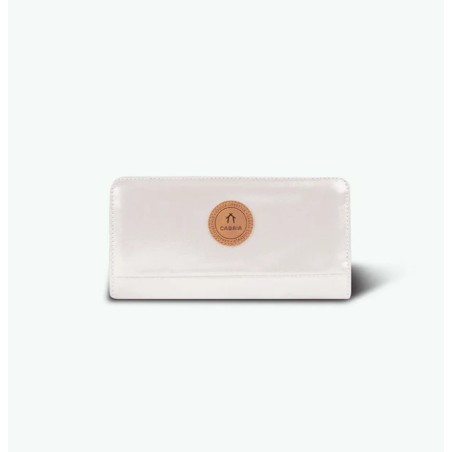Porte Monnaie Wallet L