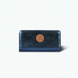 Porte Monnaie Wallet L