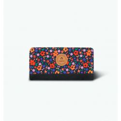 Porte Monnaie Wallet L
