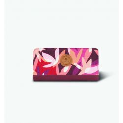 Porte Monnaie Wallet L