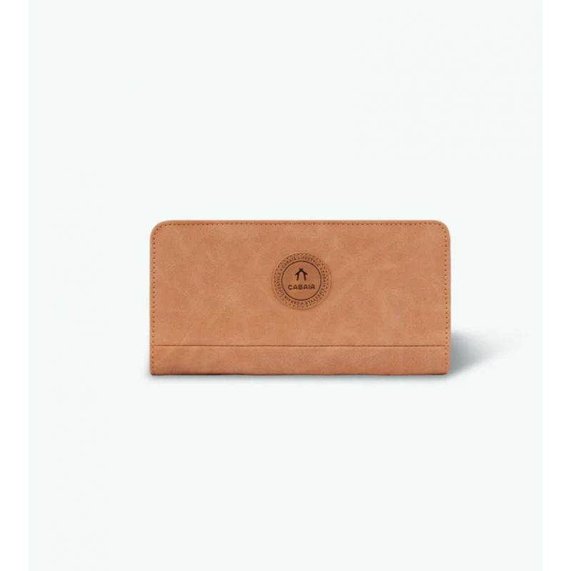 Porte Monnaie Wallet L