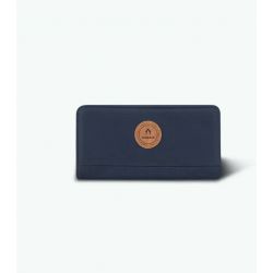 Porte Monnaie Wallet L