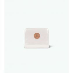 Porte Monnaie Wallet M en Toile