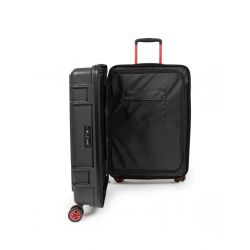 Valise Resist'R Zip Taille M