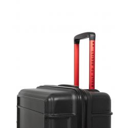 Valise Resist'R Zip Taille M