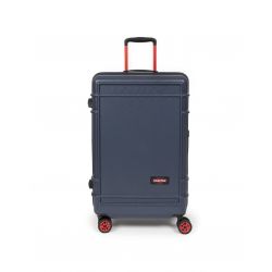 Valise Resist'R Zip Taille M