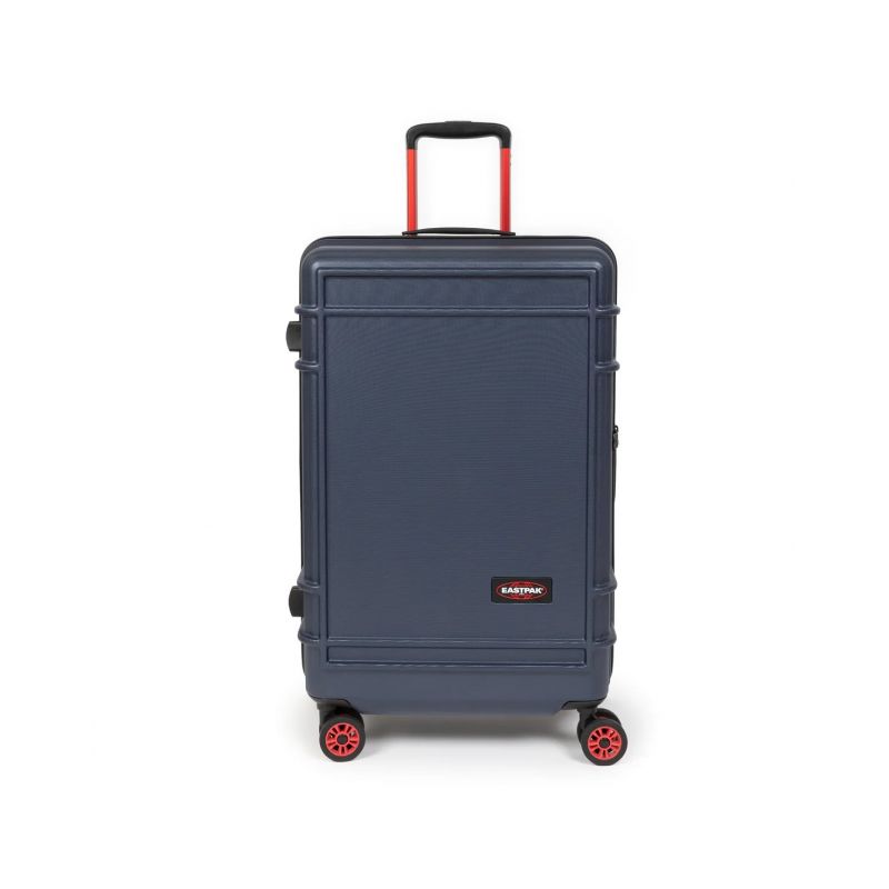 Valise Resist'R Zip Taille M