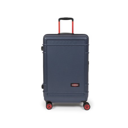 Valise Resist'R Zip Taille M