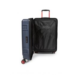 Valise Resist'R Zip Taille M