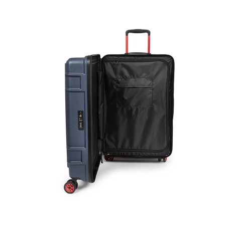 Valise Resist'R Zip Taille M