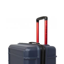 Valise Resist'R Zip Taille M