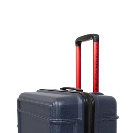 Valise Resist'R Zip Taille M