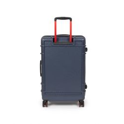 Valise Resist'R Zip Taille M