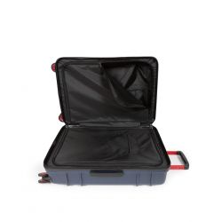 Valise Resist'R Zip Taille M