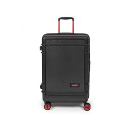 Valise Resist'R Zip Taille M