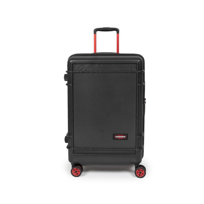 Valise Resist'R Zip Taille M