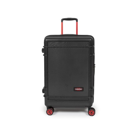 Valise Resist'R Zip Taille M