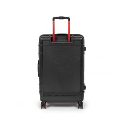 Valise Resist'R Zip Taille M