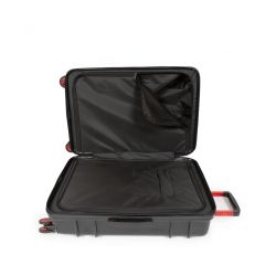 Valise Resist'R Zip Taille M
