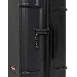 Valise Resist'R Zip Taille M