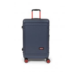 Valise Resist'R Zip Taille L