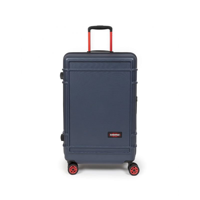 Valise Resist'R Zip Taille L