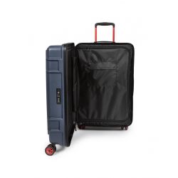 Valise Resist'R Zip Taille L